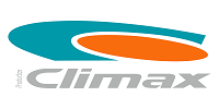 CLIMAX
