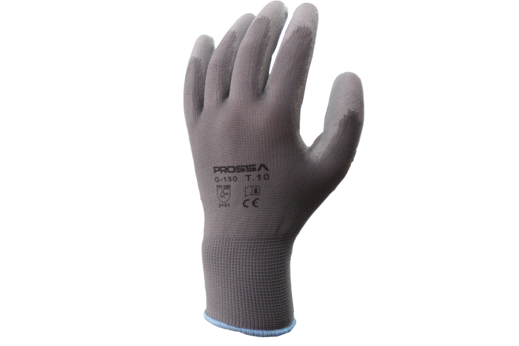 G-130 | gant de manutention