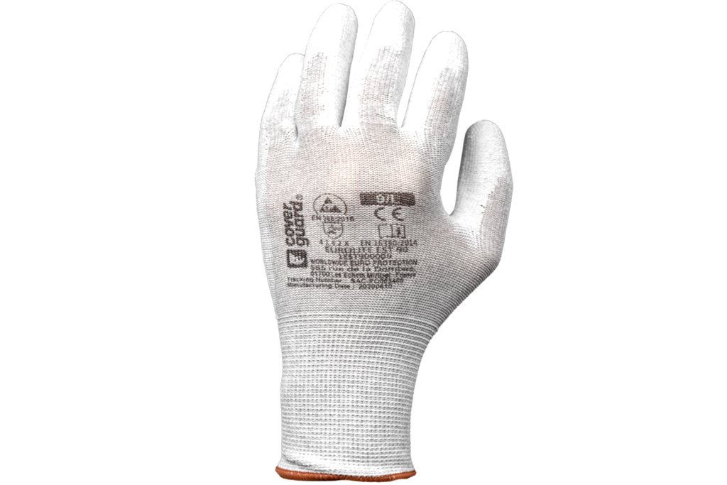 1EST900 gant de sécurité