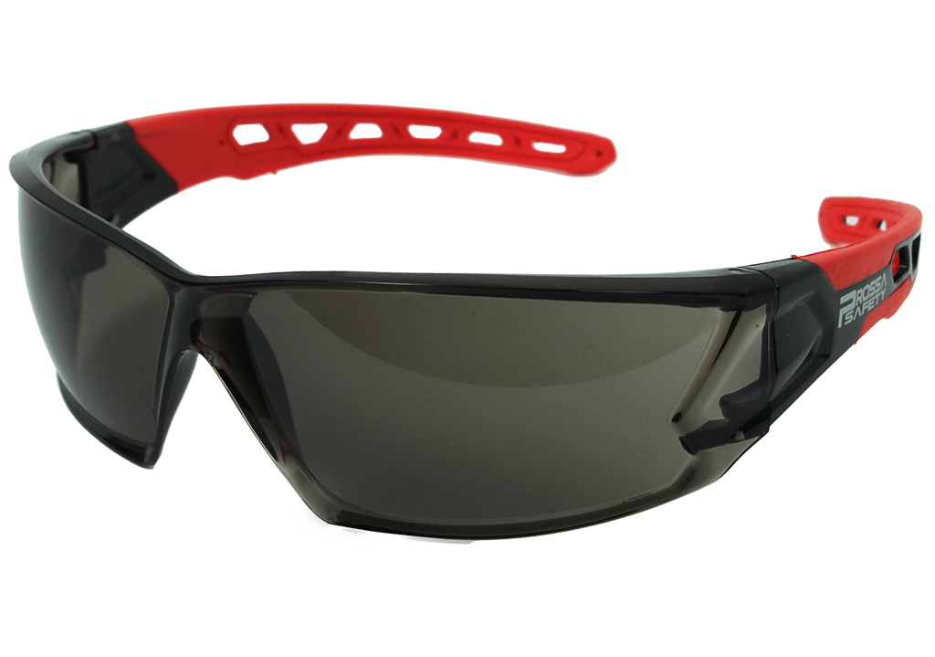 TE-905 Lunettes de protection