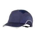 ABS Casquette anti heurt