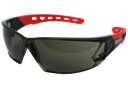 TE-905 Lunettes de protection